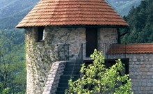 THERMANA PARK LAŠKO****Superior