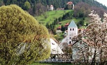 THERMANA PARK LAŠKO****Superior