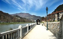 THERMANA PARK LAŠKO****Superior