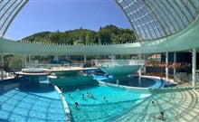 THERMANA PARK LAŠKO****Superior