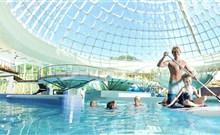 THERMANA PARK LAŠKO****Superior