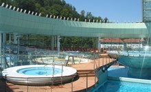 THERMANA PARK LAŠKO****Superior