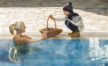LIVADA PRESTIGE***** - Moravske Toplice