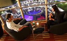 LIVADA PRESTIGE***** - Moravske Toplice
