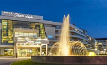 LIVADA PRESTIGE***** - Moravske Toplice