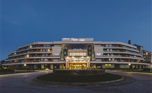 LIVADA PRESTIGE***** - Moravske Toplice