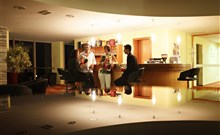 LIVADA PRESTIGE***** - Moravske Toplice