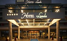 LIVADA PRESTIGE***** - Moravske Toplice