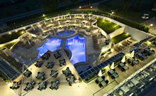 LIVADA PRESTIGE***** - Moravske Toplice