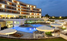 LIVADA PRESTIGE***** - Moravske Toplice