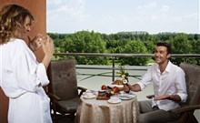 LIVADA PRESTIGE***** - Moravske Toplice