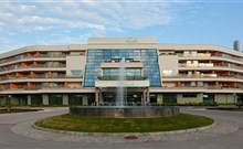LIVADA PRESTIGE***** - Moravske Toplice
