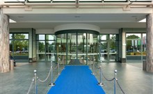 LIVADA PRESTIGE***** - Moravske Toplice