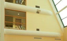 LIVADA PRESTIGE***** - Moravske Toplice
