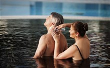 LIVADA PRESTIGE***** - Moravske Toplice