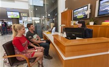 LIVADA PRESTIGE***** - Moravske Toplice
