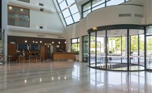LIVADA PRESTIGE***** - Moravske Toplice