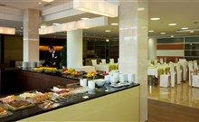 LIVADA PRESTIGE***** - Moravske Toplice