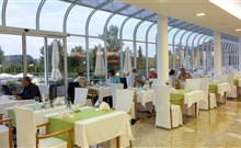 LIVADA PRESTIGE***** - Moravske Toplice
