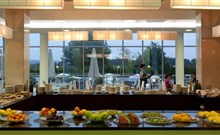 LIVADA PRESTIGE***** - Moravske Toplice