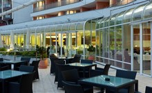 LIVADA PRESTIGE***** - Moravske Toplice