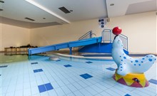 LIVADA PRESTIGE***** - Moravske Toplice
