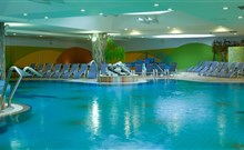 LIVADA PRESTIGE***** - Moravske Toplice