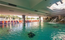 LIVADA PRESTIGE***** - Moravske Toplice