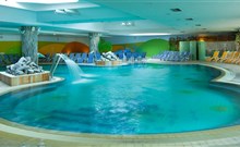 LIVADA PRESTIGE***** - Moravske Toplice
