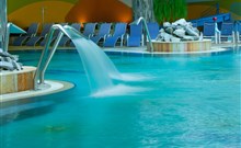 LIVADA PRESTIGE***** - Moravske Toplice