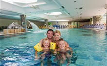LIVADA PRESTIGE***** - Moravske Toplice