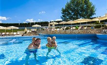 LIVADA PRESTIGE***** - Moravske Toplice