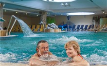 LIVADA PRESTIGE***** - Moravske Toplice