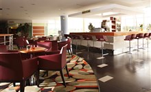 LIVADA PRESTIGE***** - Moravske Toplice