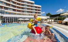 LIVADA PRESTIGE***** - Moravske Toplice