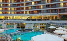 LIVADA PRESTIGE***** - Moravske Toplice