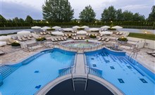 LIVADA PRESTIGE***** - Moravske Toplice
