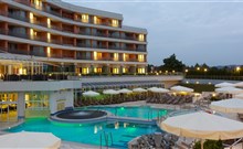 LIVADA PRESTIGE***** - Moravske Toplice
