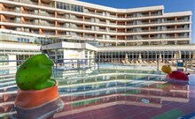 LIVADA PRESTIGE***** - Moravske Toplice
