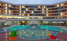LIVADA PRESTIGE***** - Moravske Toplice