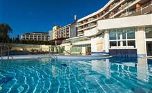 LIVADA PRESTIGE***** - Moravske Toplice