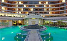 LIVADA PRESTIGE***** - Moravske Toplice