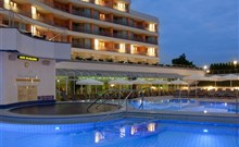 LIVADA PRESTIGE***** - Moravske Toplice