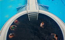 LIVADA PRESTIGE***** - Moravske Toplice