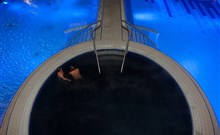 LIVADA PRESTIGE***** - Moravske Toplice