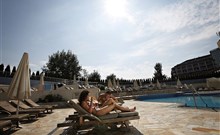 LIVADA PRESTIGE***** - Moravske Toplice