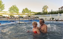 LIVADA PRESTIGE***** - Moravske Toplice