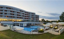 LIVADA PRESTIGE***** - Moravske Toplice