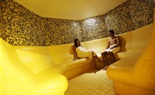 LIVADA PRESTIGE***** - Moravske Toplice