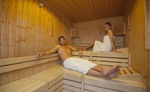 LIVADA PRESTIGE***** - Moravske Toplice